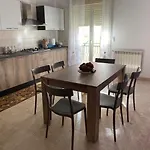 דירה Casa Di Caro Naro