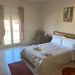 Casa Di Caro דירה *