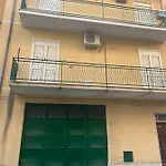 דירה Casa Di Caro