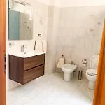 דירה Casa Di Caro Naro
