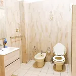 דירה Casa Di Caro Naro