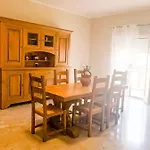 Casa Di Caro דירה Naro