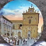 Casa Di Caro *
