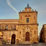 Casa Di Caro *