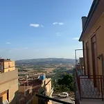 Casa Di Caro Naro