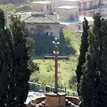 Casa Di Caro Naro