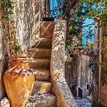 Casa Di Caro