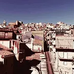 Casa Di Caro Naro