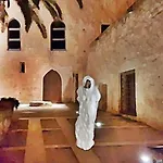 Casa Di Caro דירה *