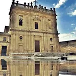 Casa Di Caro
