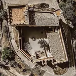 Casa Di Caro דירה Naro