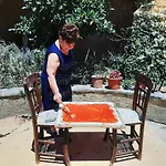 דירה Casa Di Caro