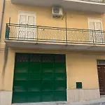Casa Di Caro דירה *